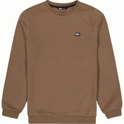 Picture Herren Tofu Pullover