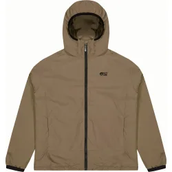 Picture Herren Lanin M Hd Jacke