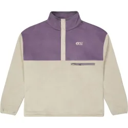 Picture Damen Arcca 1/4 Pullover