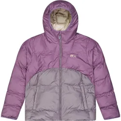 Picture Damen Scape Jacke