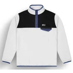 Picture Herren Arcca 1/4 Pullover