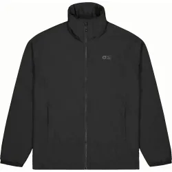 Picture Herren Lanin Jacke
