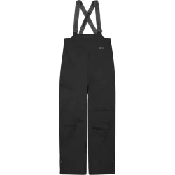 Picture Damen Elwy Bib Hose