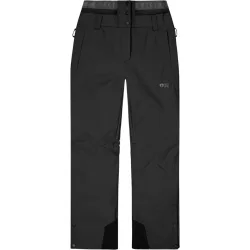Picture Damen Exa Hose