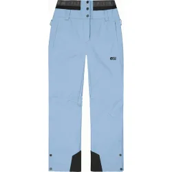 Picture Damen Exa Hose