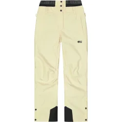 Picture Damen Exa Hose