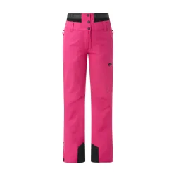 Picture Damen Exa Hose