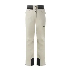 Picture Damen Exa Hose