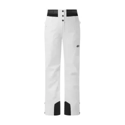 Picture Damen Exa Hose