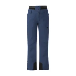 Picture Damen Exa Hose