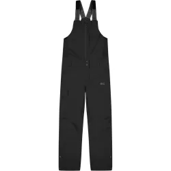 Picture Damen Brita Bib Hose