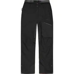 Picture Damen Exa GTX Hose