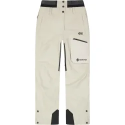 Picture Damen Exa GTX Hose