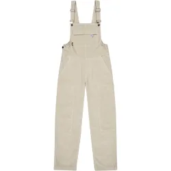 Picture Damen Bibee Cord Jumpsuit