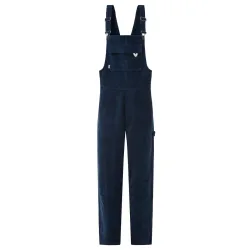 Picture Damen Bibee Cord Jumpsuit