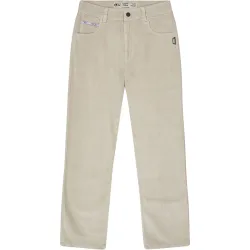 Picture Damen Catavela Cord Hose