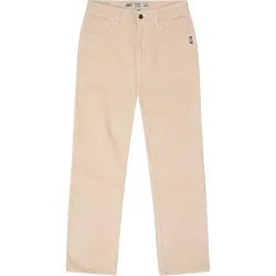 Picture Damen Cotago Hose