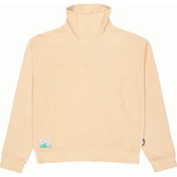 Picture Damen Laikko Crew Pullover