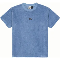 Picture Damen Laikko T-Shirt