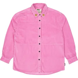 Picture Damen Laikko Jacke