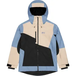 Picture Damen Seen Jacke