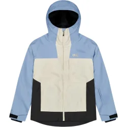 Picture Damen Seakrest Jacke