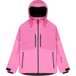 Picture Damen Sygna Jacke