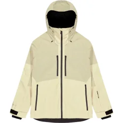 Picture Damen Sygna Jacke