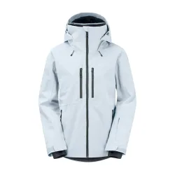Picture Damen Sygna Jacke