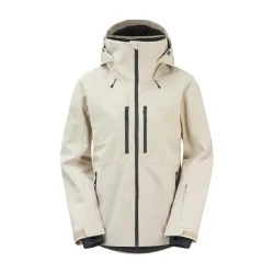 Picture Damen Sygna Jacke