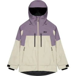 Picture Damen Exa Jacke
