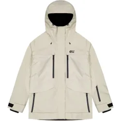 Picture Damen Orosi Jacke