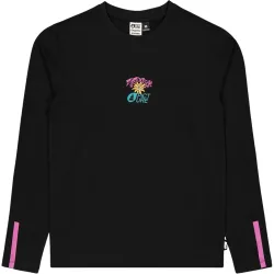 Picture Damen Enlivon Longsleeve