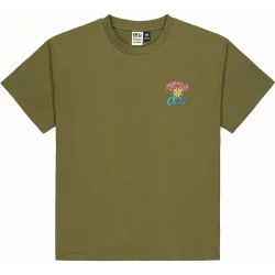 Picture Damen Enlivon T-Shirt