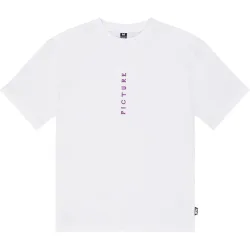 Picture Damen Yovel T-Shirt