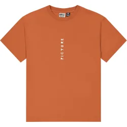 Picture Damen Yovel T-Shirt