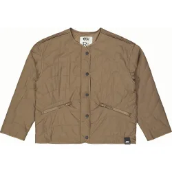 Picture Damen Endya Jacke