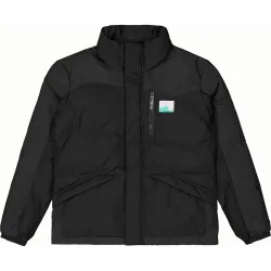 Picture Damen Zonk Jacke