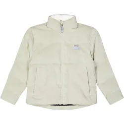 Picture Damen Nury Puffer Jacke