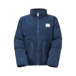 Picture Damen Nury Puffer Jacke