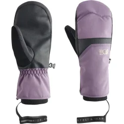 Picture Damen Kali Handschuhe