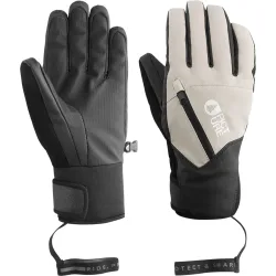 Picture Damen Kakisa Handschuhe