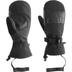 Picture Damen Grab GTX Handschuhe