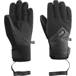Picture Damen Pioneer GTX Handschuhe
