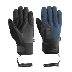Picture Herren Madson Handschuhe