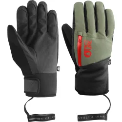 Picture Herren Madson Handschuhe