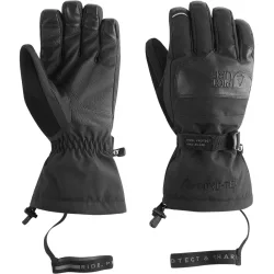 Picture Herren Grab GTX Handschuhe