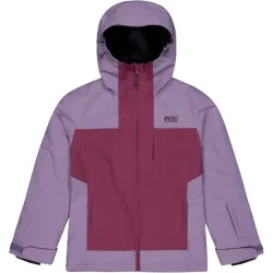 Picture Kinder Seady Jacke