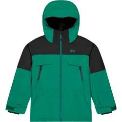 Picture Kinder Cossmo Jacke