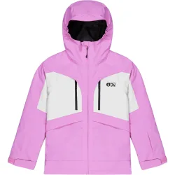 Picture Kinder Miniakoon Jacke